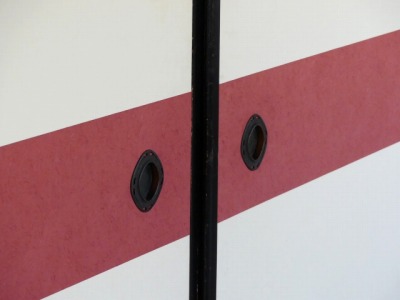 山本畳室内装飾