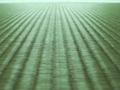 山本畳室内装飾