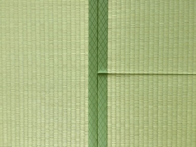 山本畳室内装飾