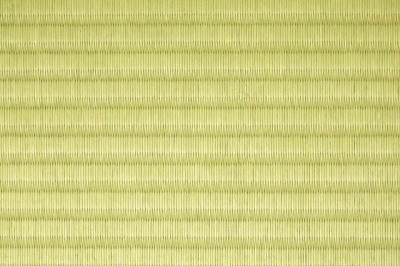 山本畳室内装飾