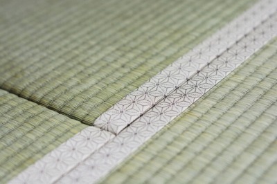 山本畳室内装飾