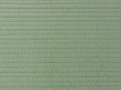 山本畳室内装飾